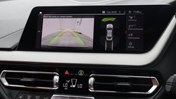 2021 (70) BMW 2 SERIES 220d M Sport 4dr Step Auto 5691732