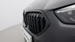 2021 (70) BMW 2 SERIES 220d M Sport 4dr Step Auto 5691748