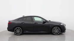 2021 (70) BMW 2 SERIES 220d M Sport 4dr Step Auto 5691761