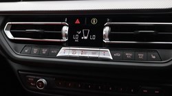 2021 (70) BMW 2 SERIES 220d M Sport 4dr Step Auto 5691730
