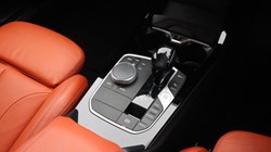 2021 (70) BMW 2 SERIES 220d M Sport 4dr Step Auto 5691739