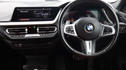 2021 (70) BMW 2 SERIES 220d M Sport 4dr Step Auto 5691708