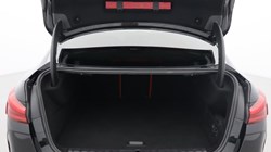 2021 (70) BMW 2 SERIES 220d M Sport 4dr Step Auto 5691755