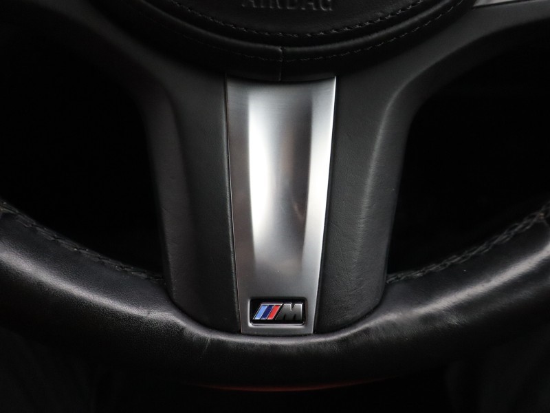 2021 (70) BMW 2 SERIES 220d M Sport 4dr Step Auto 5691701