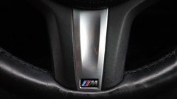 2021 (70) BMW 2 SERIES 220d M Sport 4dr Step Auto 5691701