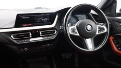 2021 (70) BMW 2 SERIES 220d M Sport 4dr Step Auto 5691705