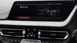 2021 (70) BMW 2 SERIES 220d M Sport 4dr Step Auto 5691736