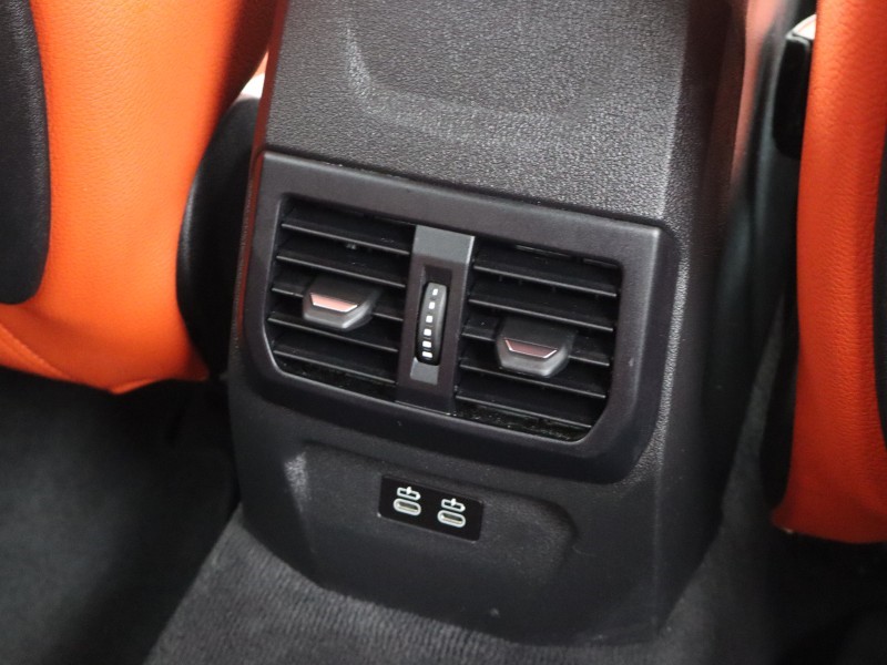 2021 (70) BMW 2 SERIES 220d M Sport 4dr Step Auto 5691702