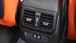 2021 (70) BMW 2 SERIES 220d M Sport 4dr Step Auto 5691702
