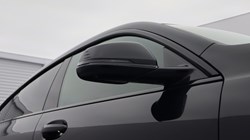 2021 (70) BMW 2 SERIES 220d M Sport 4dr Step Auto 5691745
