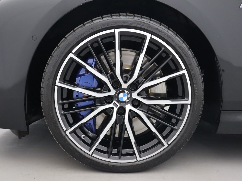 2021 (70) BMW 2 SERIES 220d M Sport 4dr Step Auto 5691750