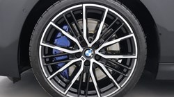 2021 (70) BMW 2 SERIES 220d M Sport 4dr Step Auto 5691750