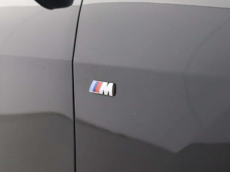 2021 (70) BMW 2 SERIES 220d M Sport 4dr Step Auto 5691744