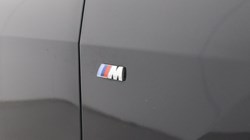 2021 (70) BMW 2 SERIES 220d M Sport 4dr Step Auto 5691744
