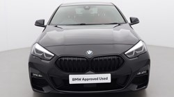 2021 (70) BMW 2 SERIES 220d M Sport 4dr Step Auto 5691767