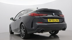 2021 (70) BMW 2 SERIES 220d M Sport 4dr Step Auto 5691751
