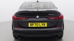 2021 (70) BMW 2 SERIES 220d M Sport 4dr Step Auto 5691763