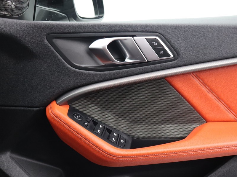 2021 (70) BMW 2 SERIES 220d M Sport 4dr Step Auto 5691719