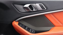 2021 (70) BMW 2 SERIES 220d M Sport 4dr Step Auto 5691719