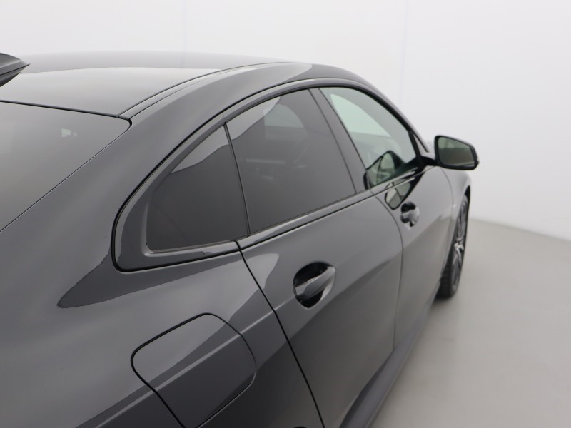 2021 (70) BMW 2 SERIES 220d M Sport 4dr Step Auto 5691753