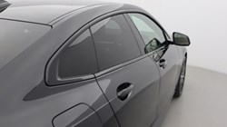 2021 (70) BMW 2 SERIES 220d M Sport 4dr Step Auto 5691753