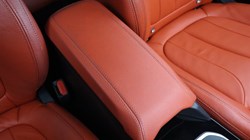 2021 (70) BMW 2 SERIES 220d M Sport 4dr Step Auto 5691709