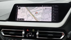 2021 (70) BMW 2 SERIES 220d M Sport 4dr Step Auto 5691735