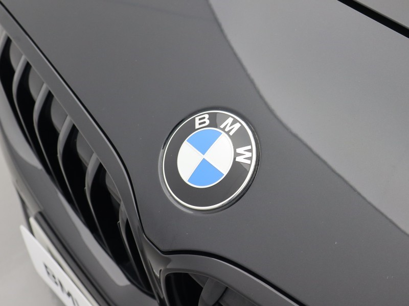 2021 (70) BMW 2 SERIES 220d M Sport 4dr Step Auto 5691747