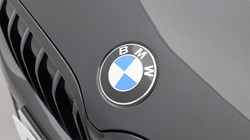 2021 (70) BMW 2 SERIES 220d M Sport 4dr Step Auto 5691747