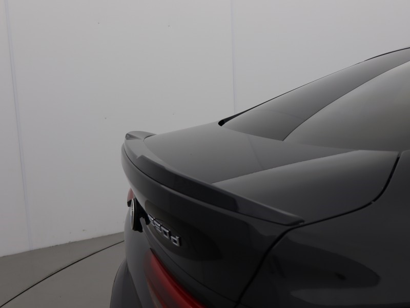 2021 (70) BMW 2 SERIES 220d M Sport 4dr Step Auto 5691758
