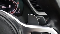 2021 (70) BMW 2 SERIES 220d M Sport 4dr Step Auto 5691724