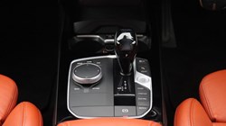 2021 (70) BMW 2 SERIES 220d M Sport 4dr Step Auto 5691707