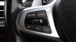 2021 (70) BMW 2 SERIES 220d M Sport 4dr Step Auto 5691727