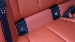 2021 (70) BMW 2 SERIES 220d M Sport 4dr Step Auto 5691740