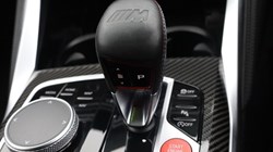 2024 (24) BMW M3 xDrive Competition M 5dr Step Auto 5714001