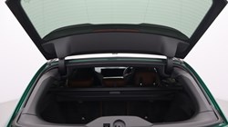 2024 (24) BMW M3 xDrive Competition M 5dr Step Auto 5713970