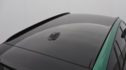 2024 (24) BMW M3 xDrive Competition M 5dr Step Auto 5713973