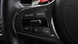 2024 (24) BMW M3 xDrive Competition M 5dr Step Auto 5714013