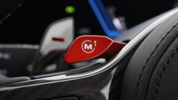 2024 (24) BMW M3 xDrive Competition M 5dr Step Auto 5714015