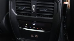 2024 (24) BMW M3 xDrive Competition M 5dr Step Auto 5713988