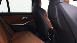 2024 (24) BMW M3 xDrive Competition M 5dr Step Auto 5713987