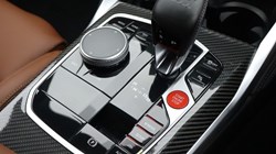 2024 (24) BMW M3 xDrive Competition M 5dr Step Auto 5714000