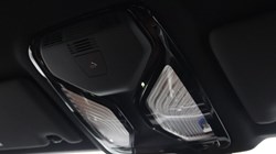 2024 (24) BMW M3 xDrive Competition M 5dr Step Auto 5713994