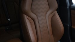 2024 (24) BMW M3 xDrive Competition M 5dr Step Auto 5714025