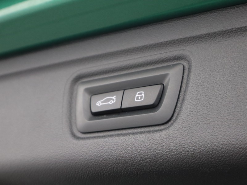 2024 (24) BMW M3 xDrive Competition M 5dr Step Auto 5713969