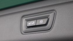 2024 (24) BMW M3 xDrive Competition M 5dr Step Auto 5713969