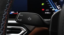 2024 (24) BMW M3 xDrive Competition M 5dr Step Auto 5714020