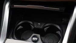 2024 (24) BMW M3 xDrive Competition M 5dr Step Auto 5714002