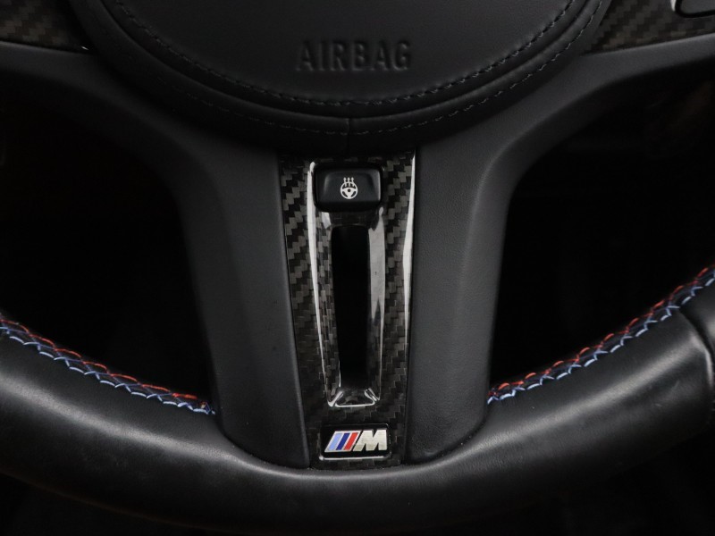 2024 (24) BMW M3 xDrive Competition M 5dr Step Auto 5714019