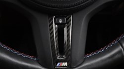 2024 (24) BMW M3 xDrive Competition M 5dr Step Auto 5714019